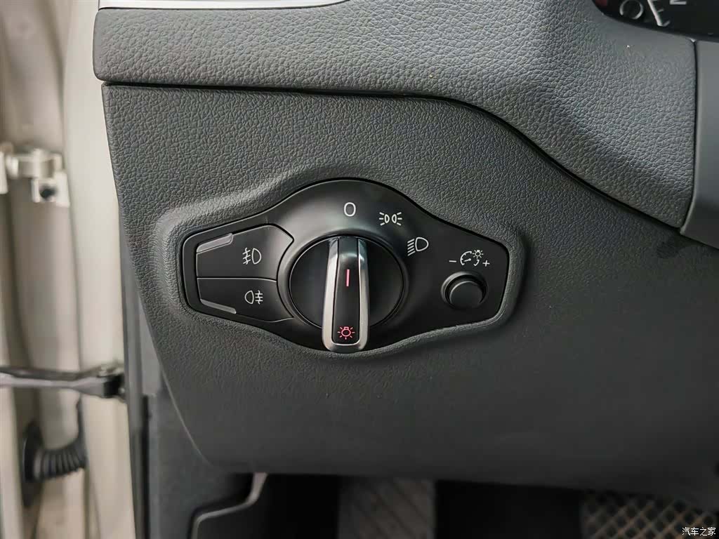 Audi Q5, 2017 21