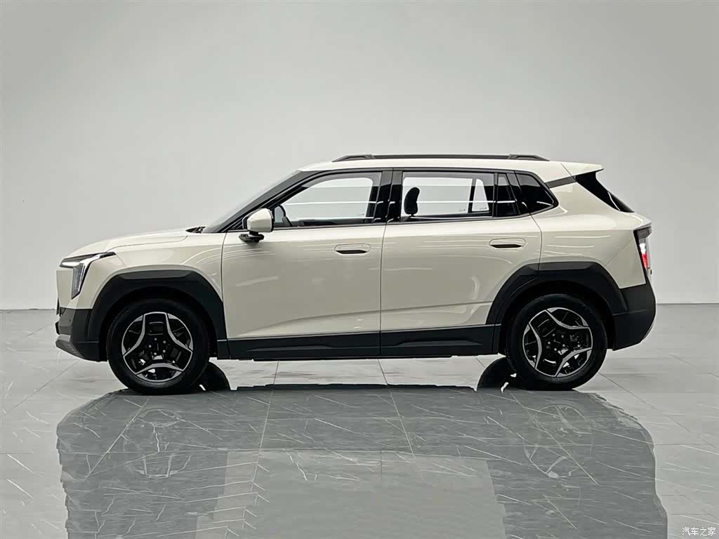 DongFeng 06, 2025 3