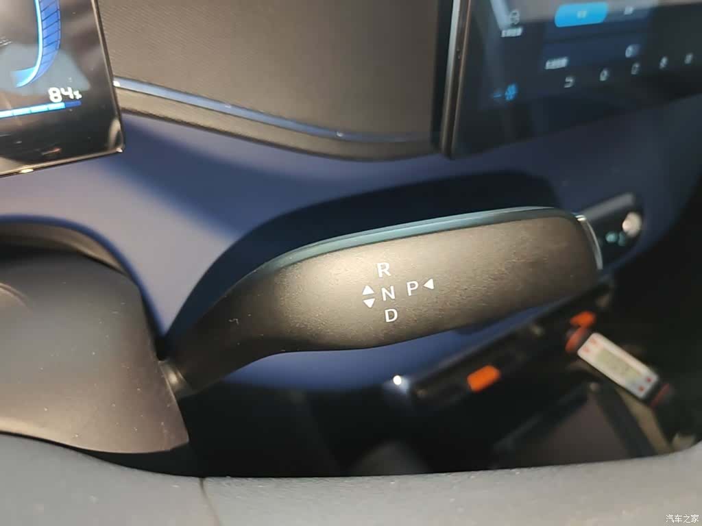 BYD Seagull, 2026 14