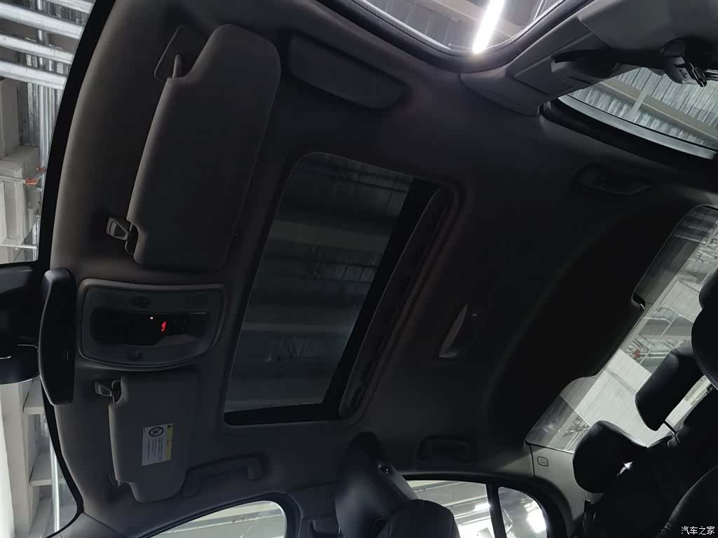 Volvo S60, 2015 14