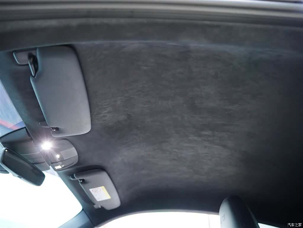 Porsche 911, 2019 35