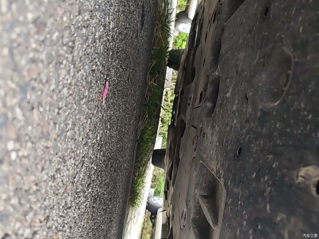 Toyota Crown, 2018 23