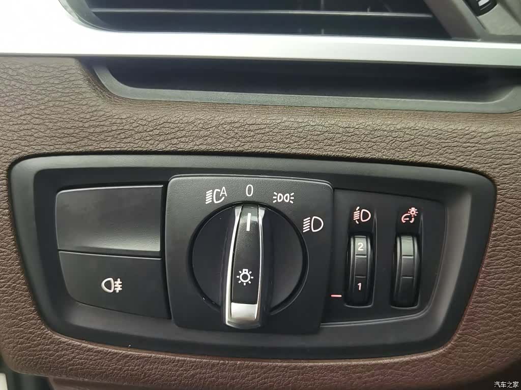 BMW X1, 2022 21