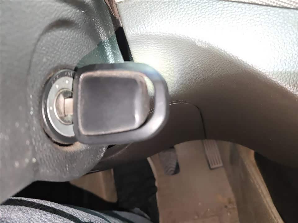 Wuling Wuling Hongguang