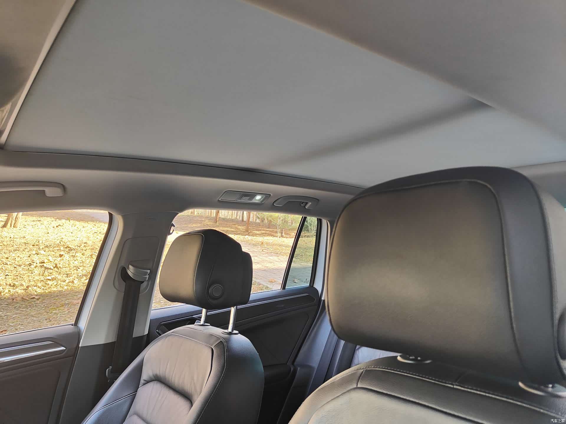 Volkswagen Tiguan, 2016 10