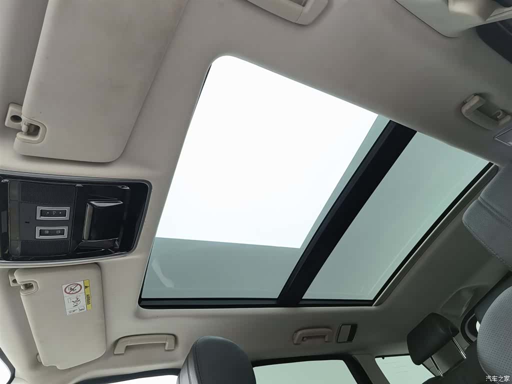 Land Rover Range Rover, 2014 14