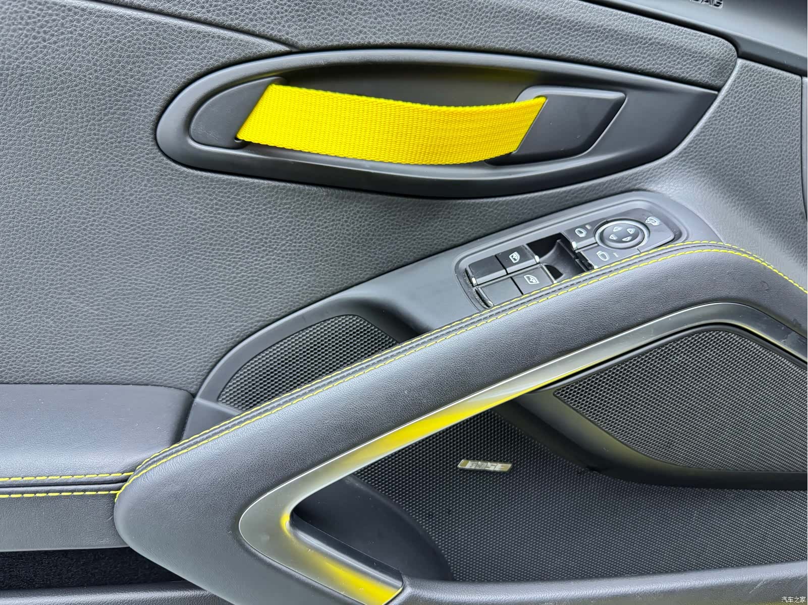 Porsche Cayman, 2020 10