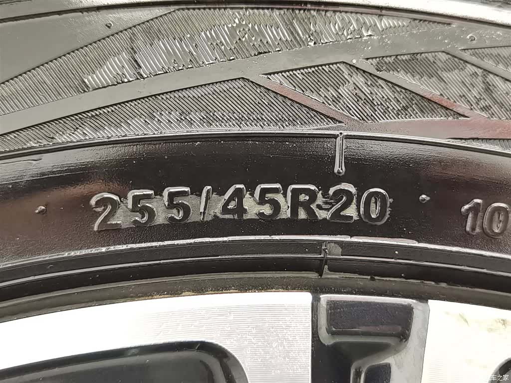 Jetour X90, 2024 24