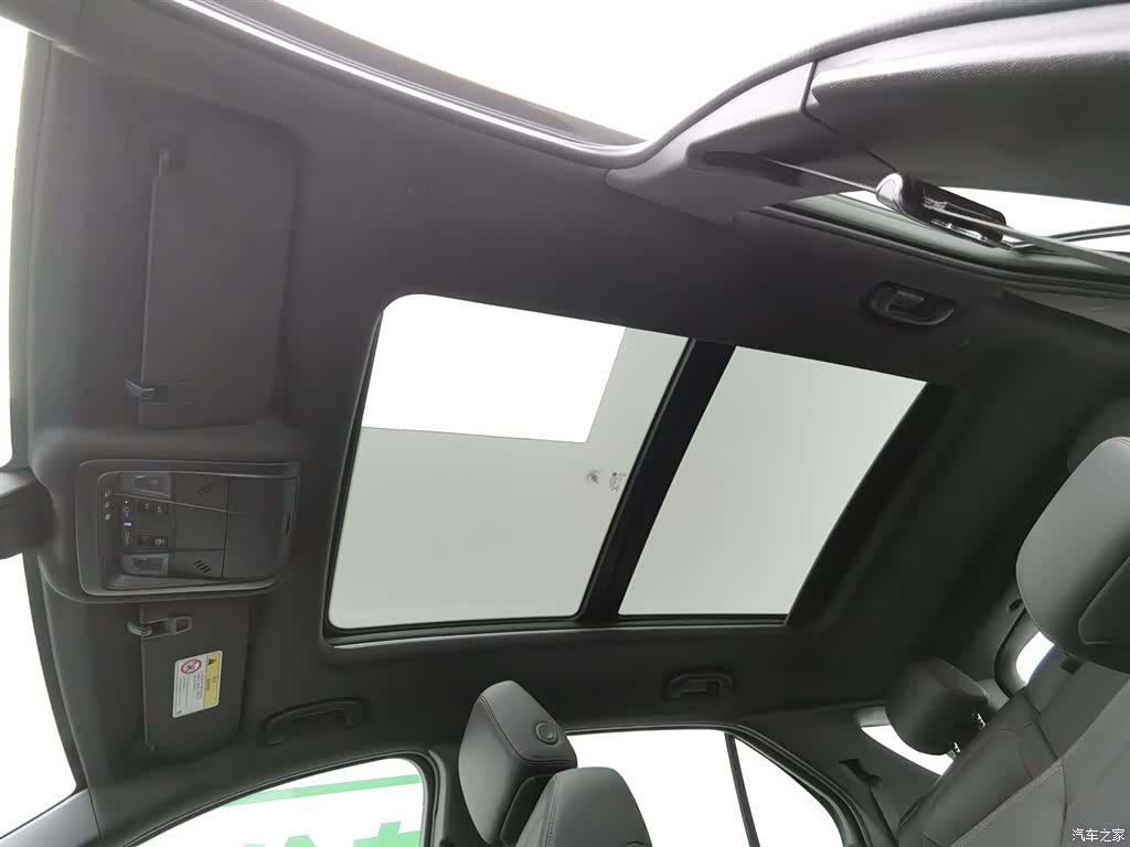 Chevrolet Equinox, 2023 14