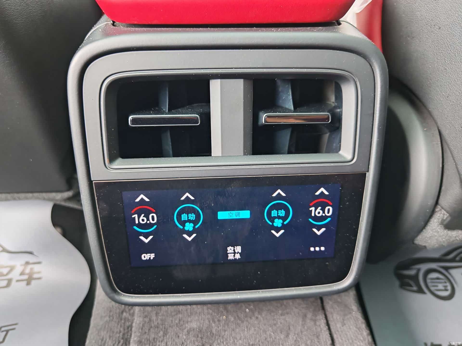 Porsche Taycan, 2021 9