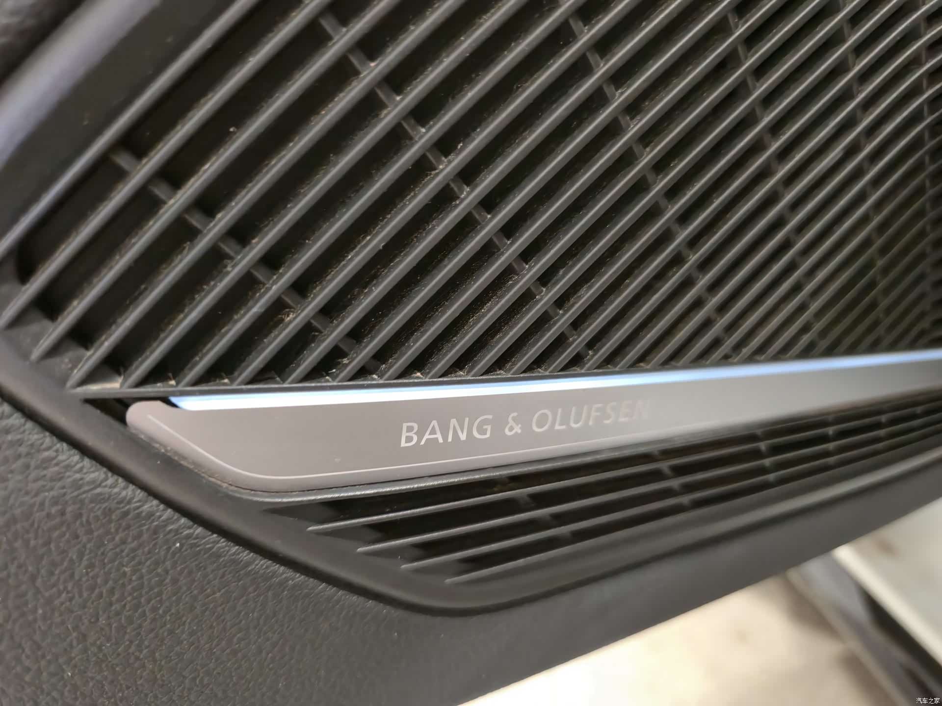 Audi A4L, 2024 12