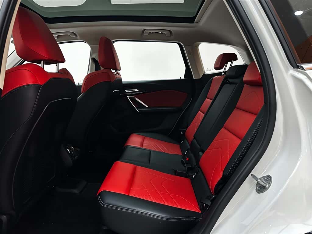 BMW X1, 2023 22