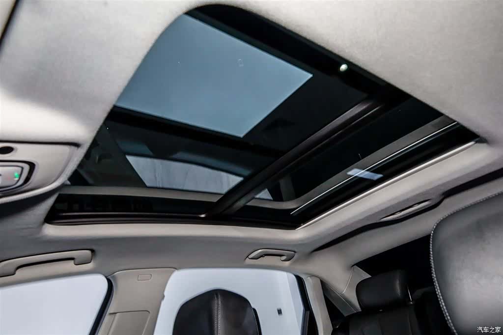 Audi A4L, 2023 19