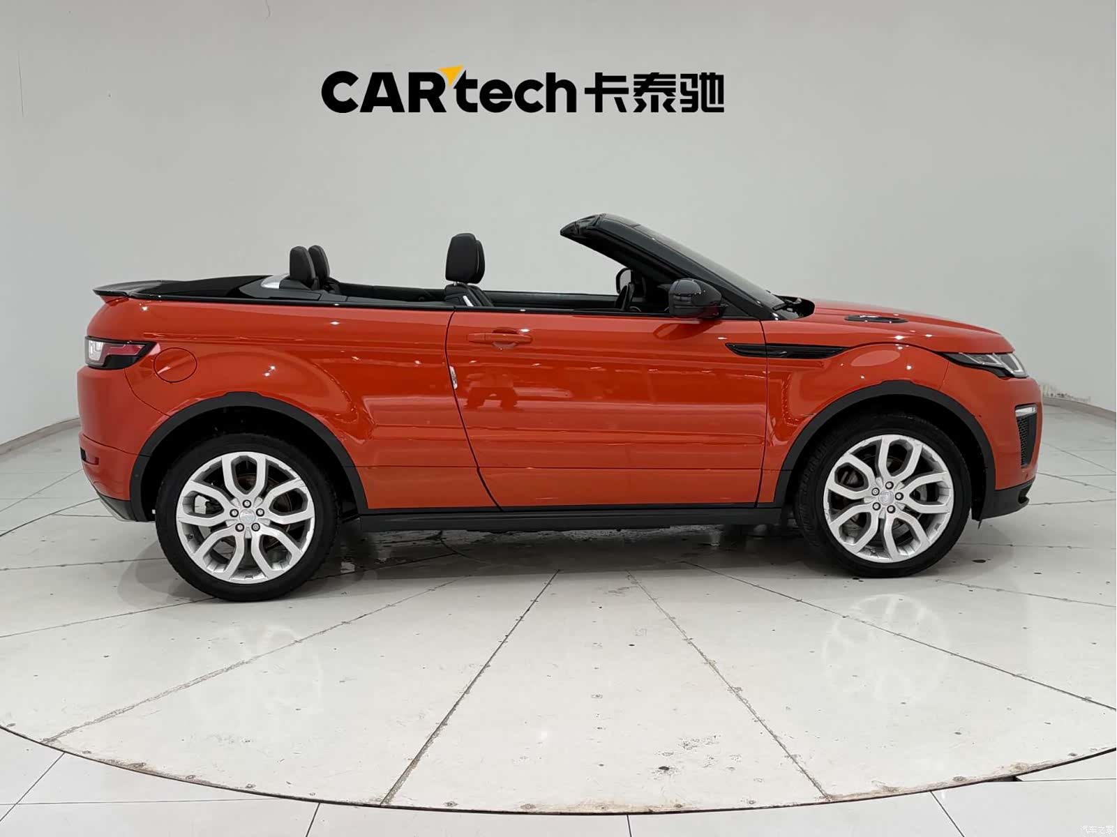 Land Rover Range Rover, 2017 12