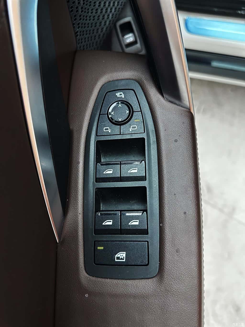 BMW X1, 2023 16