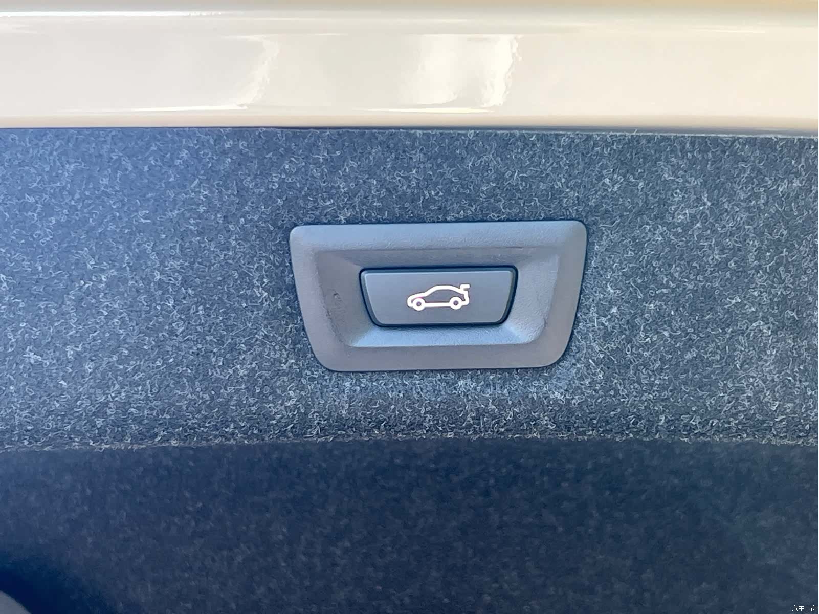 BMW 5 Series, 2019 18