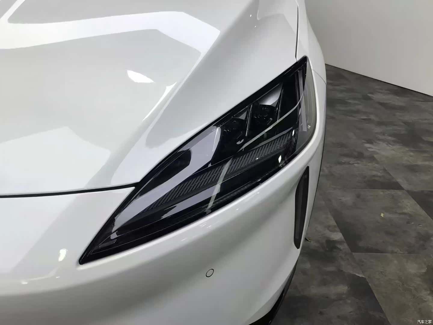Xpeng G3, 2020 2