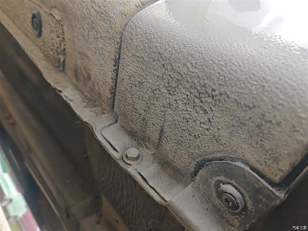Kia K2, 2016 21