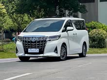 ������ 2019�� ˫�� 2.5L ����
