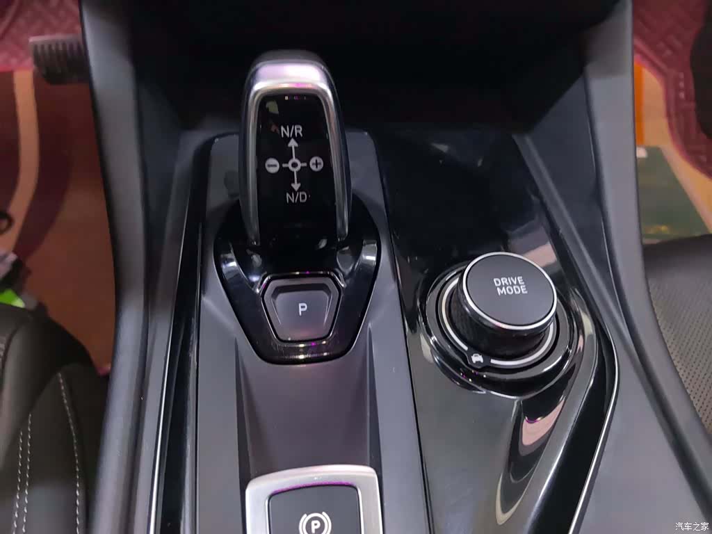 Lynk & Co 02, 2022 10