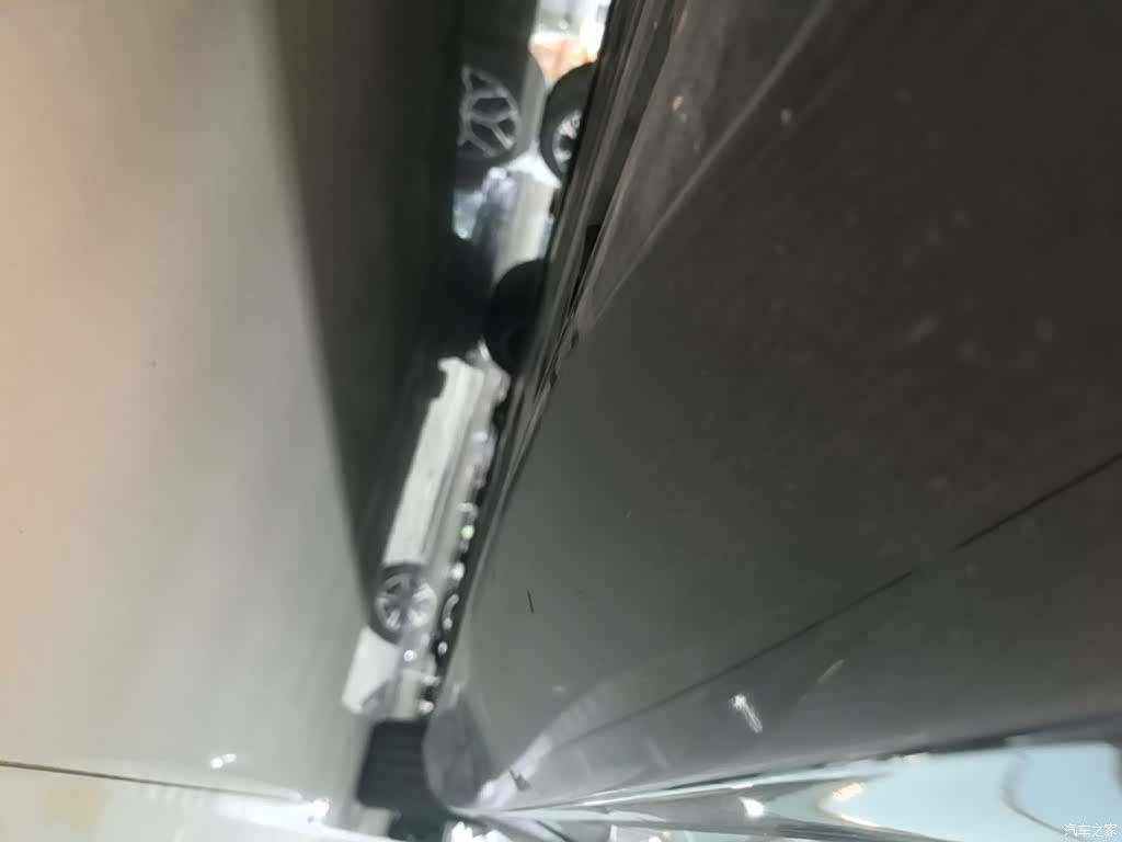 Volvo S90, 2021 21