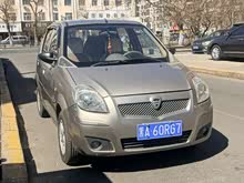 ·�� 2010�� �鶯 1.0L �ֶ�������