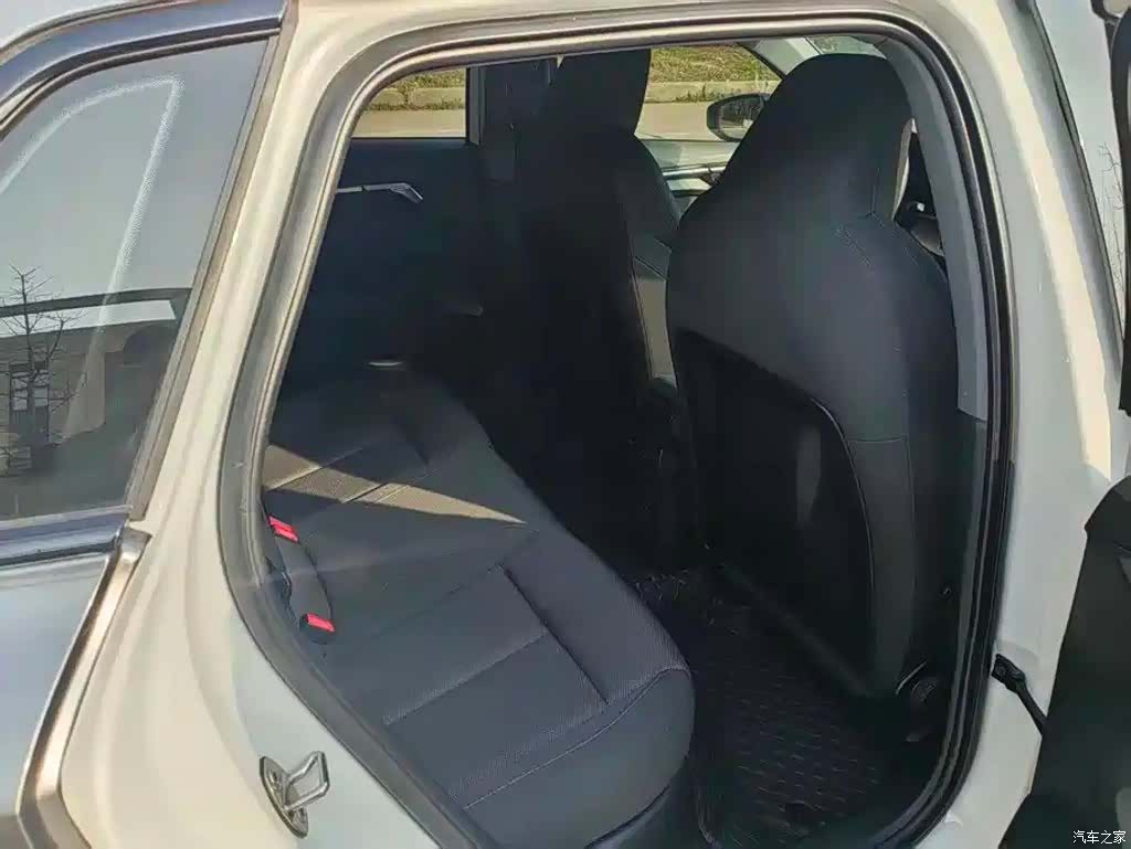 Audi A3, 2021 7
