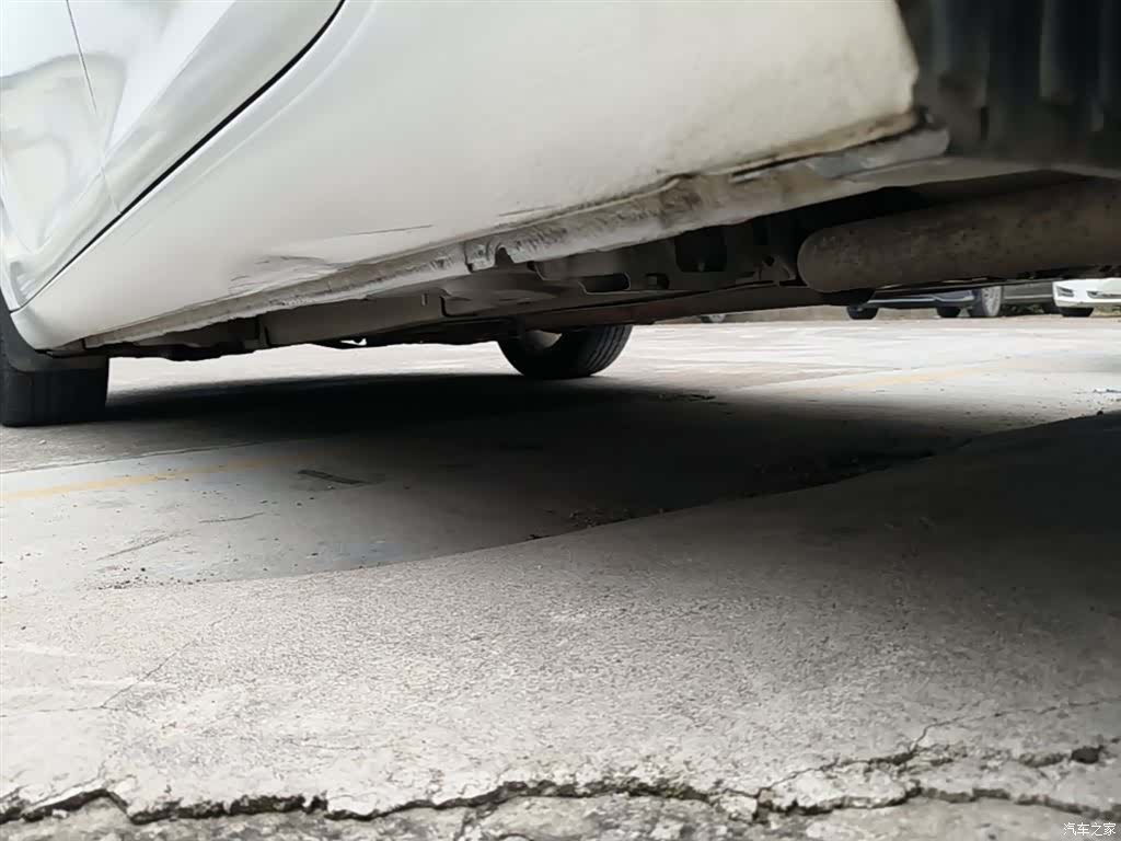 Buick Regal, 2016 22