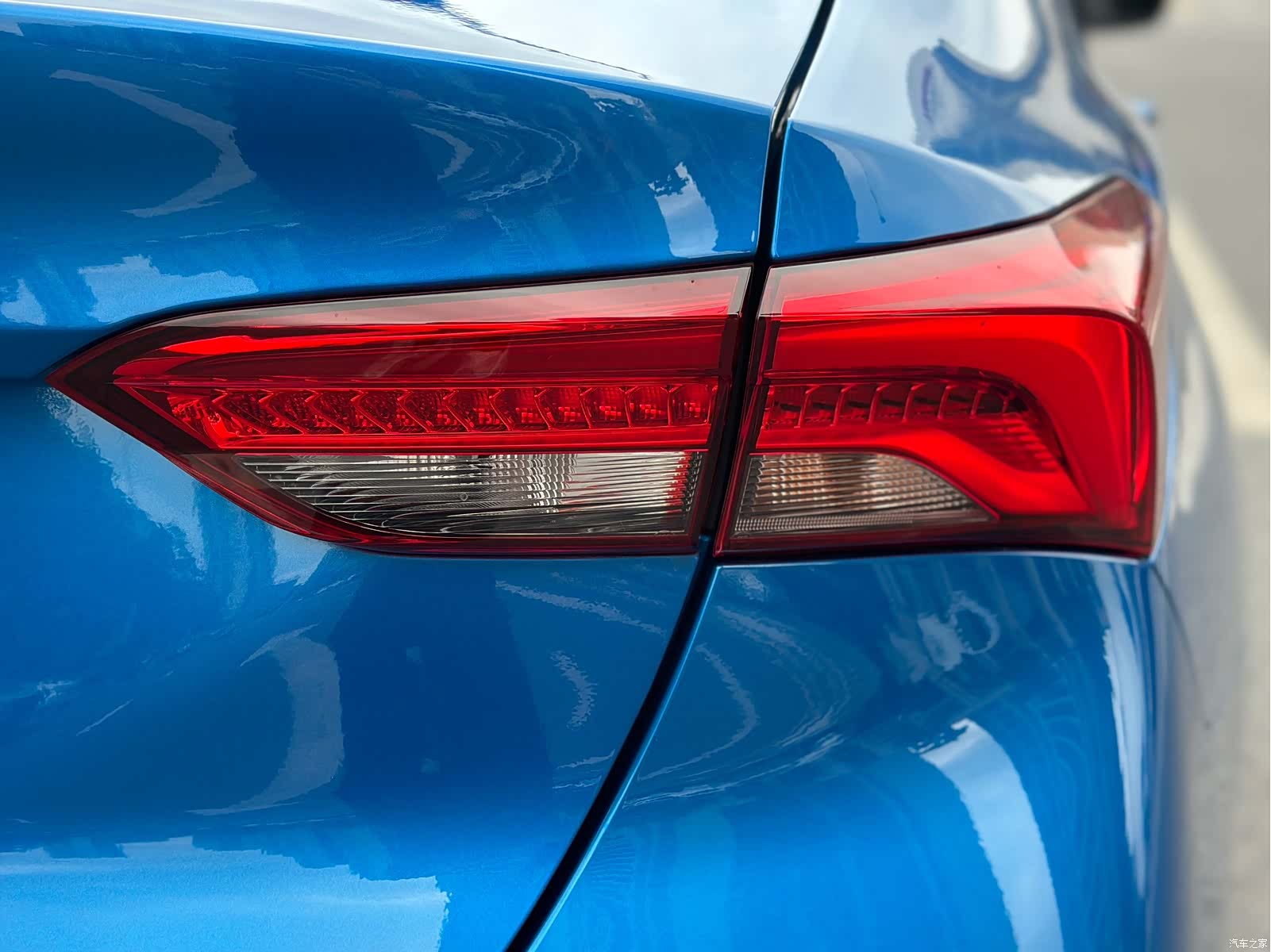 Buick Verano, 2023 17