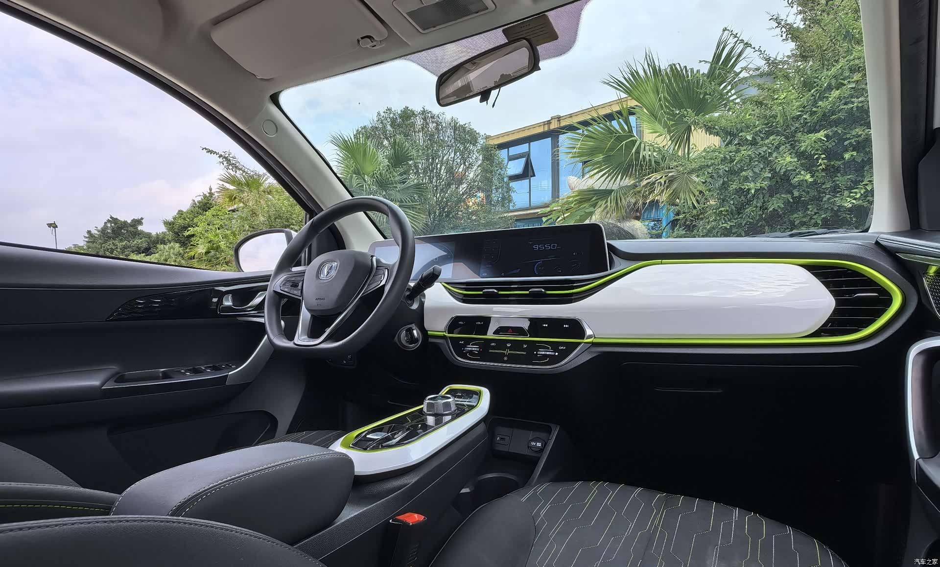 Changan Yuan, 2021 15