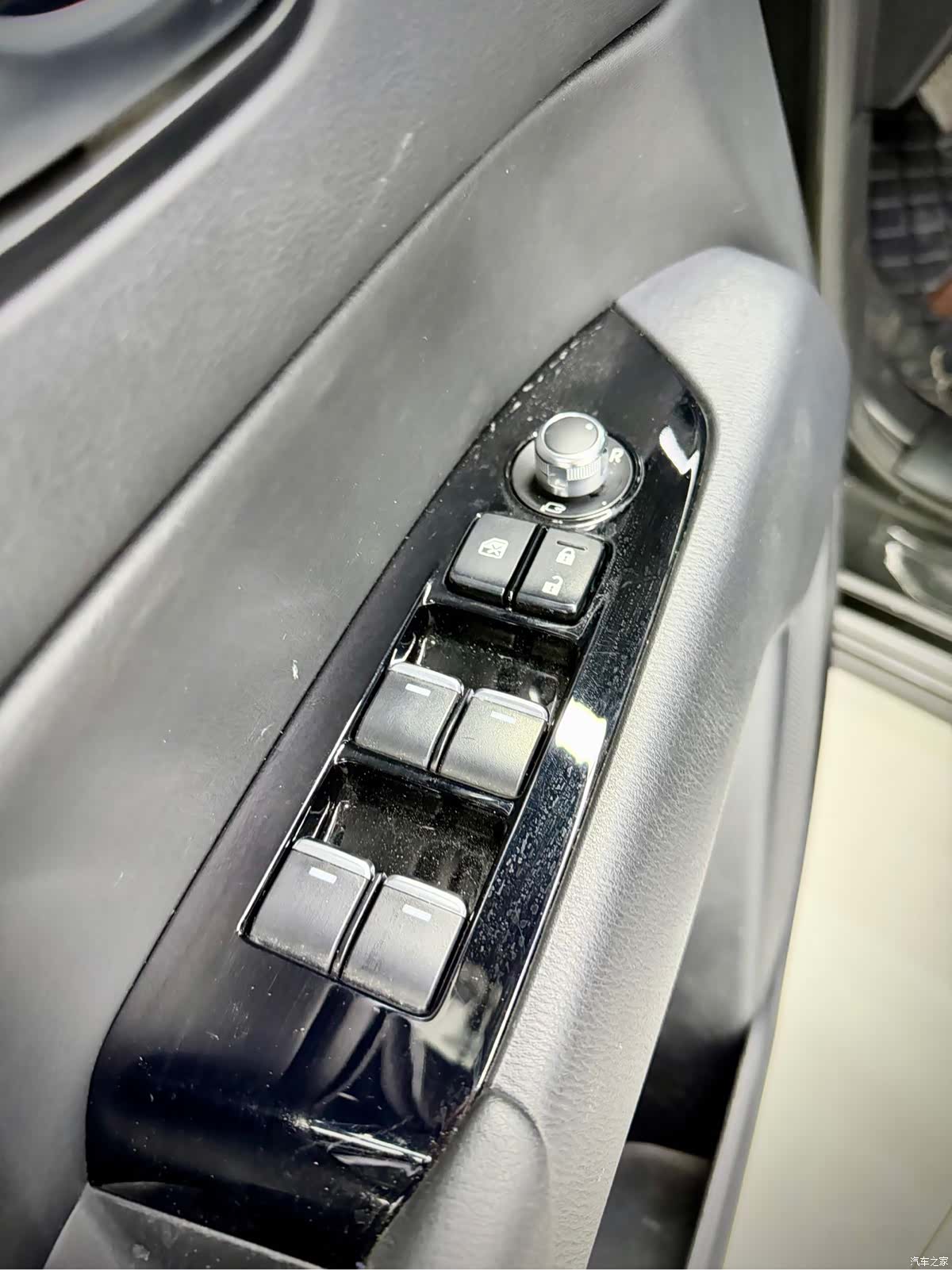 Mazda CX-5, 2022 11