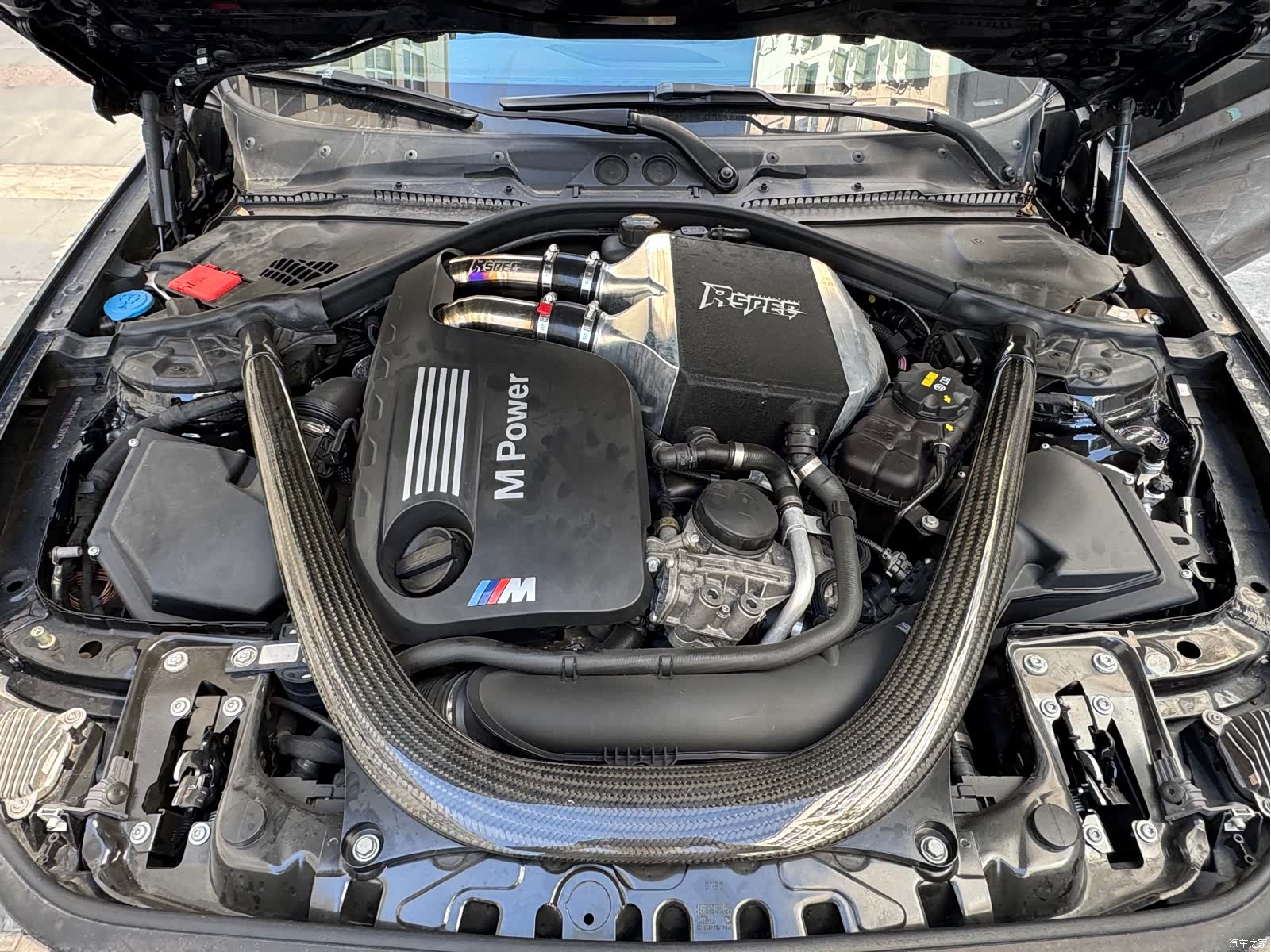 BMW M2, 2020 12