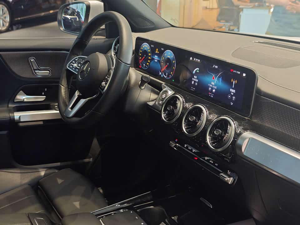 Trumpchi Guangzhou Car Trumpchi Guangzhou Car