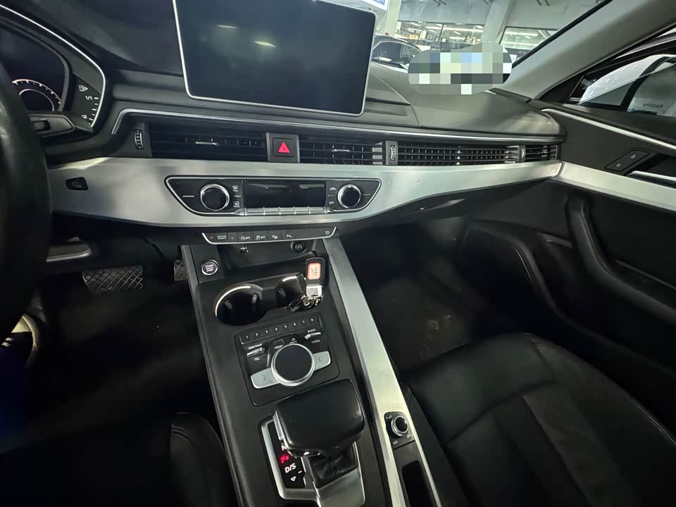 Geely Ningbo Car