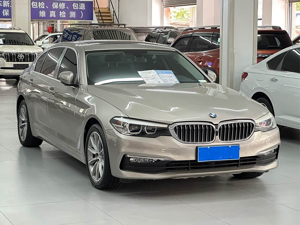 Dongfeng Wuhan Car