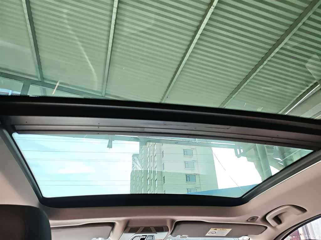 BMW 2 Series, 2018 15