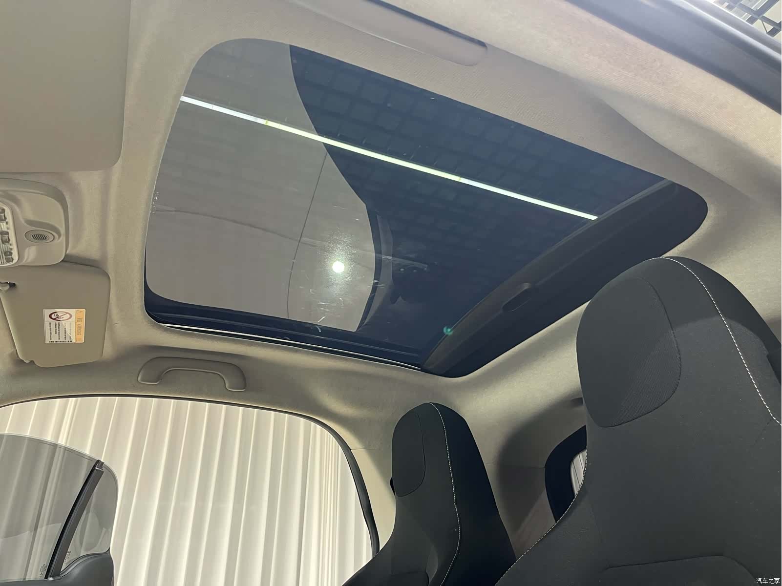 Smart Fortwo, 2019 15