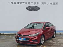 ��³�� 2017�� 1.5L �Զ��ŷ��