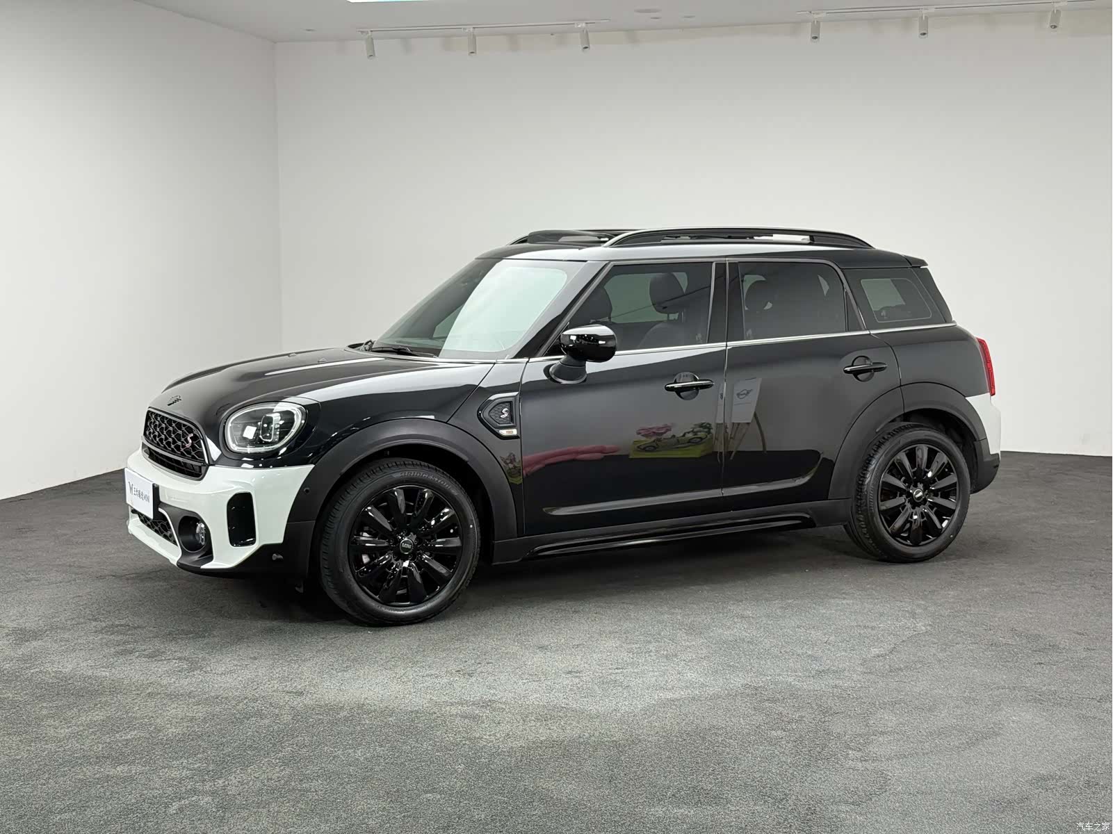 Mini Countryman, 2024 3