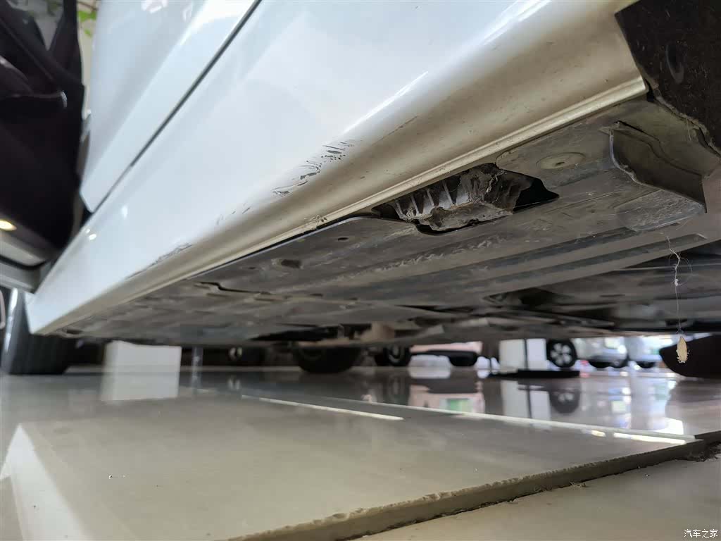BMW 3 Series, 2016 22