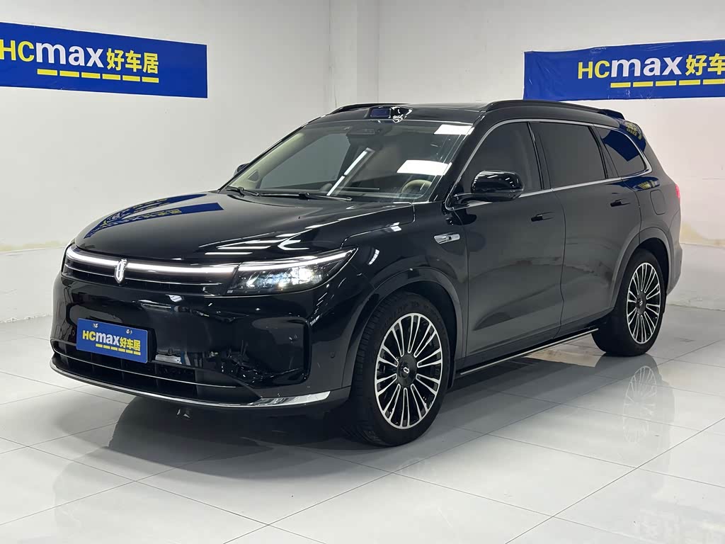 Aito M7