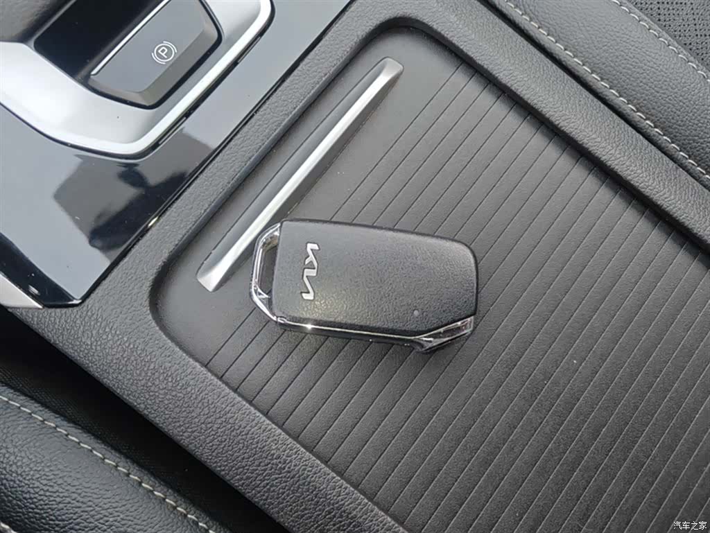 Kia K3, 2022 19
