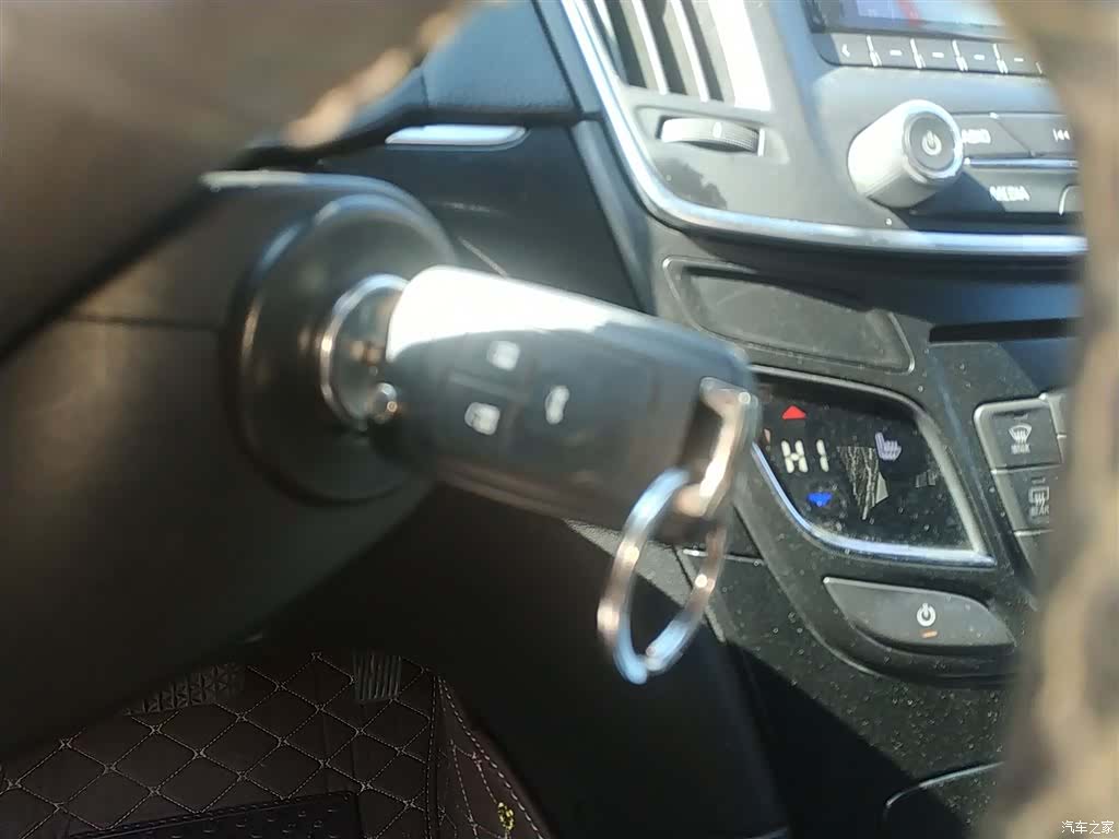 Buick Regal, 2014 9
