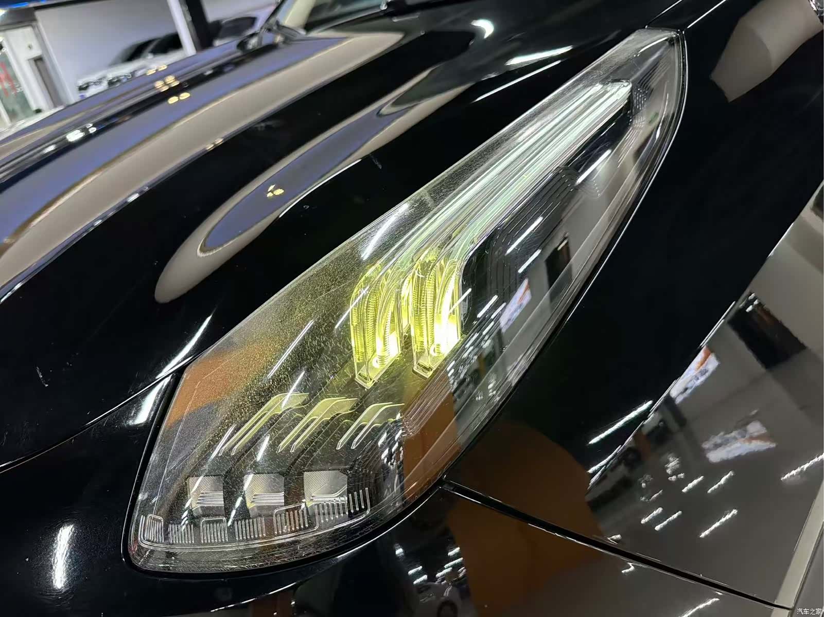 Lynk & Co 01, 2019 14