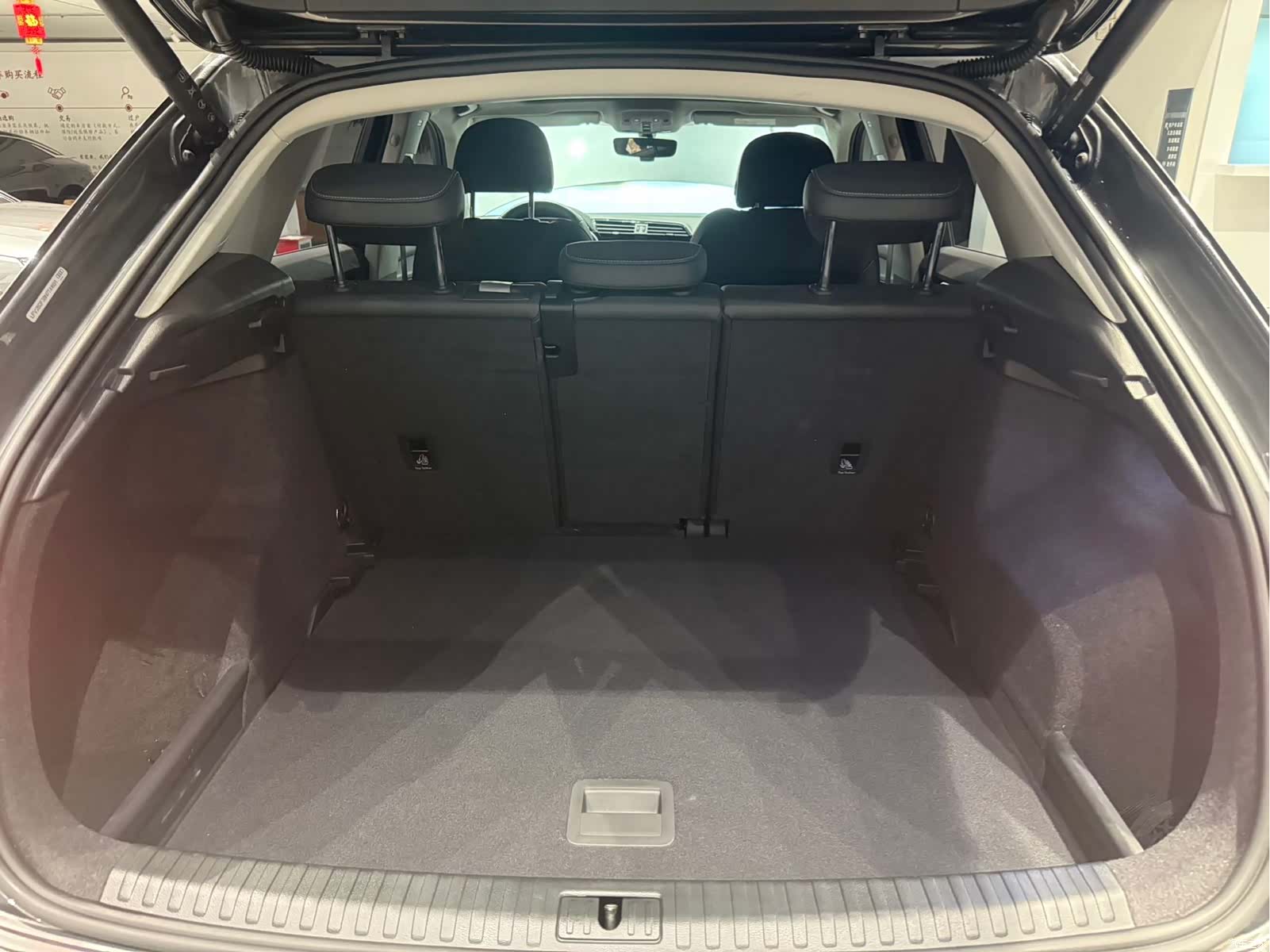 Audi Q3, 2022 20