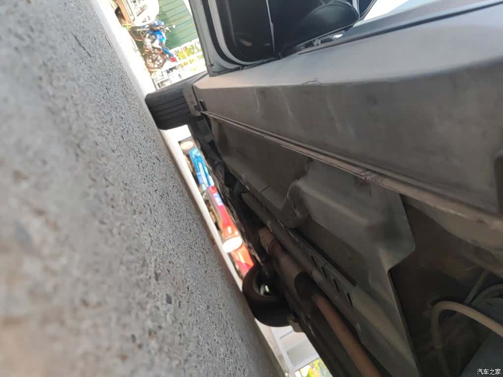 Hyundai ix25, 2016 22