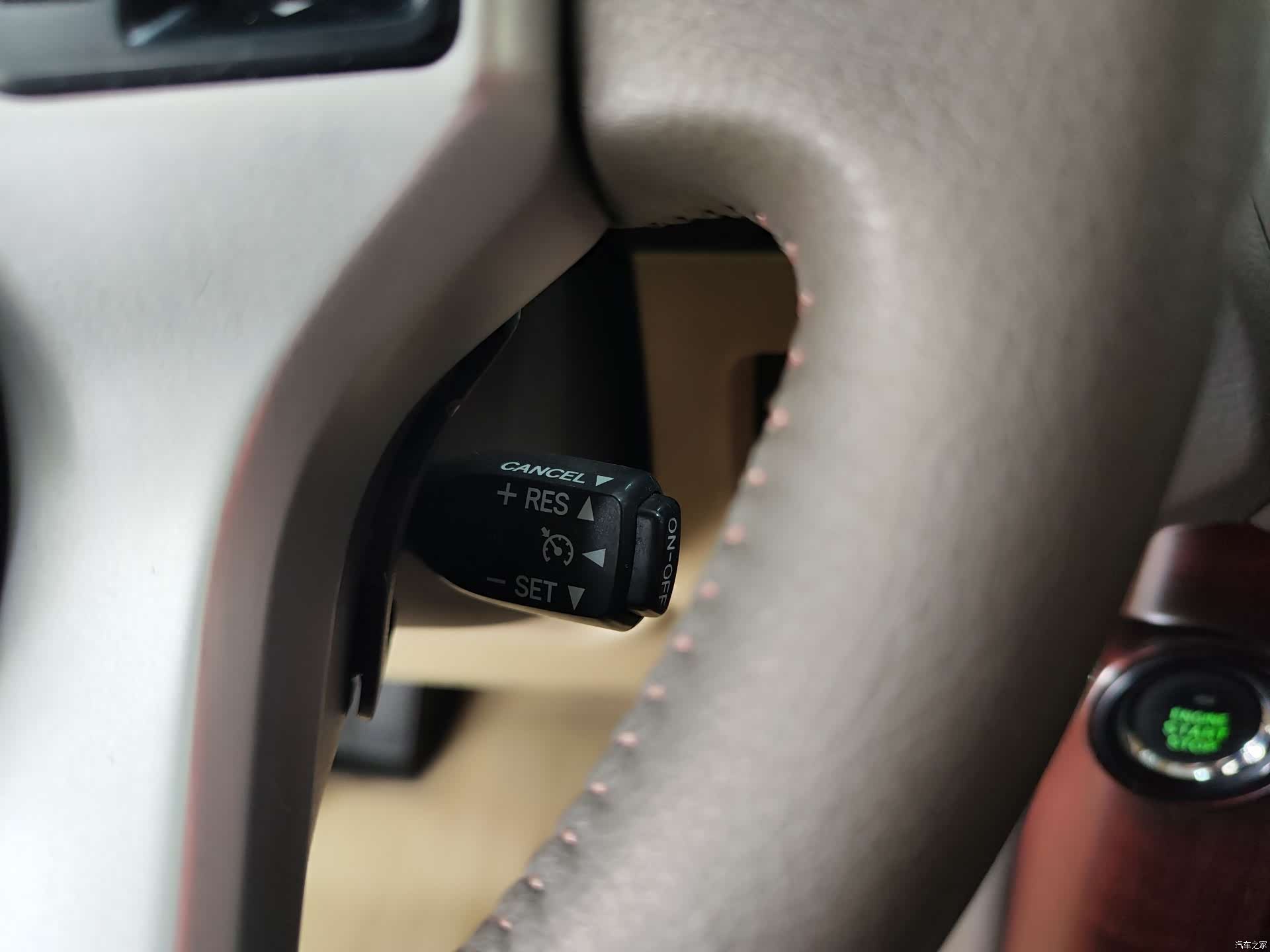 Toyota Prado, 2014 15