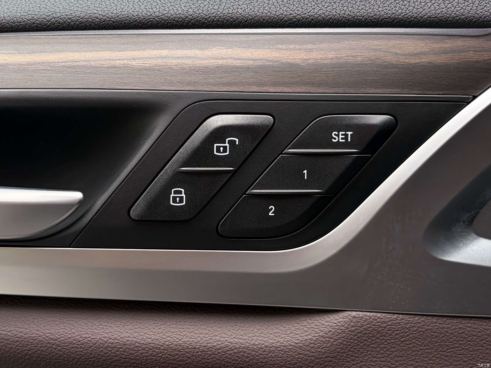 BMW X3, 2022 16