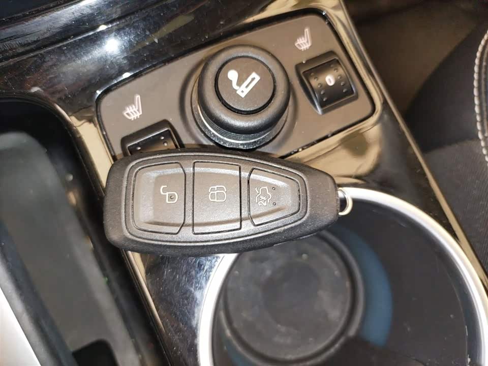 Jiangsu Wuxi Car