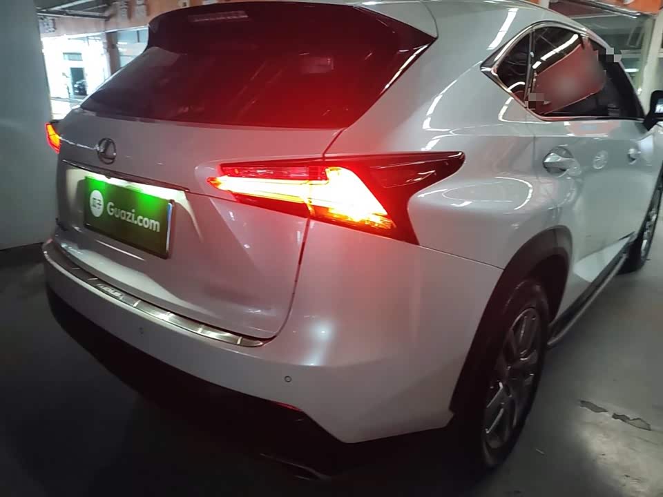 Jiangsu Wuxi Car